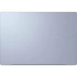 Ноутбук Asus Vivobook S16 OLED S5606MA-MX099X, Intel Core Ultra 7 155H, 4.8GHz, 16 3.2K, 120Hz, 16GB, SSD 1TB, Intel Arc Graphics, Windows 11 Pro - мініатюра 9
