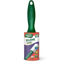 Валик для чистки Fino Мелочи Жизни 60 листов