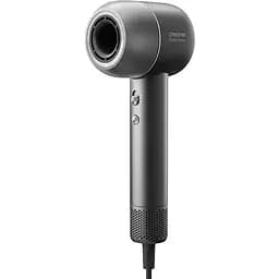 Фен Dreame Intelligent Hair Dryer (AHD5-GD0) серый