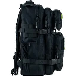 Рюкзак Kite Education teens 2593L-1 (K24-2593L-1) - мініатюра 5