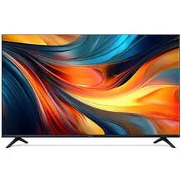 Телевізор Xiaomi (TV A 43 FHD 2026)