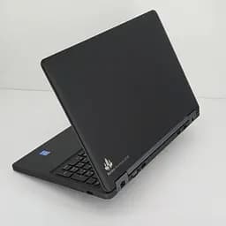 Ноутбук Dell Latitude E5550 FHD (i5-5300U/8/128SSD) - Class A- "Б/В" - мініатюра 7
