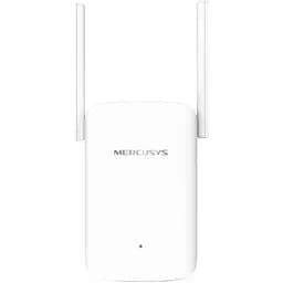 Ретранслятор Wi-Fi сигналу Mercusys ME60X [128287]