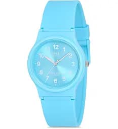 Годинник Q&Q VP46J824Y
