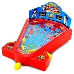 Настольный пинбол IE479