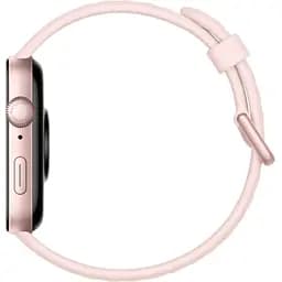 Смарт-годинник HUAWEI Watch Fit 3 Pink (55020CEF) - мініатюра 4