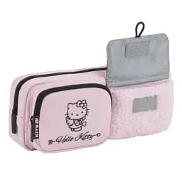Пенал Kite Hello Kitty (HK26-2701) - мініатюра 5