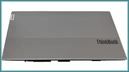 Кришка матриці Lenovo ThinkBook 16 G4+ IAP SILVER