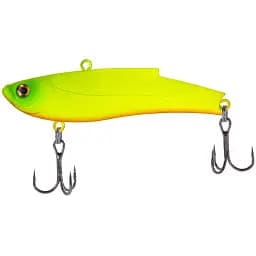 Воблер Select Regent Vib 80S 80 мм 23.0 г #01