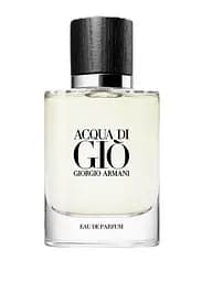 Парфюмированная вода Giorgio Armani Acqua Di Gio Eau de Parfum 40 мл