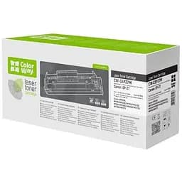 Картридж ColorWay Canon MF3110/3220 аналог EP-26/EP-27 (CW-CEP27M)