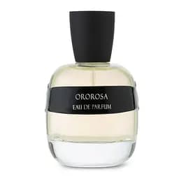Парфумована вода Omnia Profumi Ororosa Тестер 100 мл 