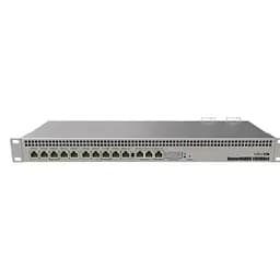 Маршрутизатор MikroTik RB1100ahx4 (RB1100x4)