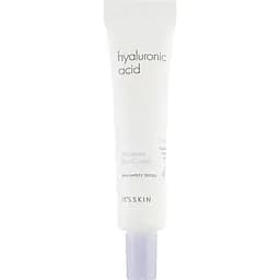 Крем для очей It's Skin Hyaluronic Acid Moisture 25 мл - мініатюра 2