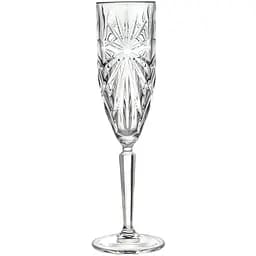 Келих для шампанського Oasis 160 мл (26327020306)