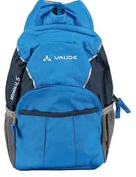 Невеликий дитячий рюкзак Minnie 45L синій VauDe sum0028805 - мініатюра 5