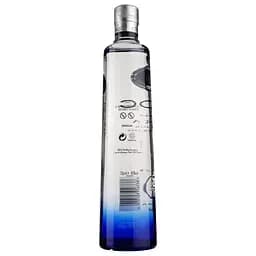 Горілка Ciroc, 40%, 0,7 л (587073) - мініатюра 3