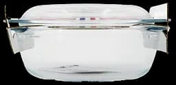 Каструля з кришкою O Cuisine, 3.1 л (7172892) - мініатюра 6