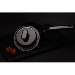 Ківш Nois Salto Silver з кришкою 1.5 л (830782) - мініатюра 7