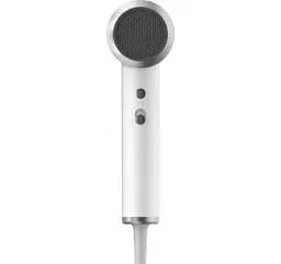 Фен Xiaomi Mijia High-speed Iconic Hair Dryer - мініатюра 7