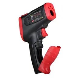 Пірометр (термопара) -50-1050° C wintact hoz0008981 - мініатюра 5