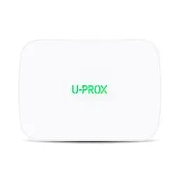 Беспроводной ретранслятор радиосигнала ITV U-Prox Extender White (23-00312)