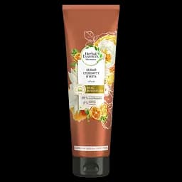 Бальзам-ополіскувач Herbal Essences Білий грейпфрут і м'ята, 275 мл