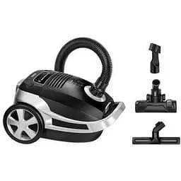 Пылесос с мешком MPM MOD-51