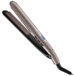 Випрямляч волосся S7970 E51 Remington teh0022716