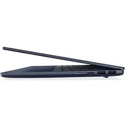 Ноутбук Lenovo IdeaPad Slim 5 14ARP10 7 7735HS la 4.75GHz, 32GB DDR5, 1TB, Без ОС - мініатюра 6