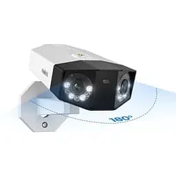 IP-камера Reolink Duo Series P750 (Duo 3 PoE)