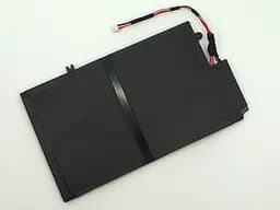 Акумулятор EL04 для HP ENVY 4T-1000 series (EL04XL) (14.8V 3400 mAh 52Wh). - мініатюра 2