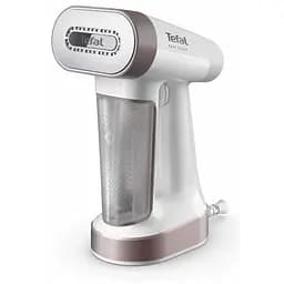 Відпарювач Tefal DT8720E0 (7113043)