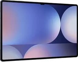 Планшет Samsung Galaxy Tab S10 Ultra 5G 12/256GB Moonstone Gray (SM-X926BZAR) - мініатюра 5
