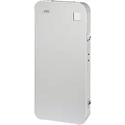 Стабілізатор напруги Volter Smart-R-7/1 [115270]