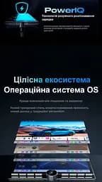 Універсальний головний пристрій EasyGo S8 4/64 - мініатюра 7