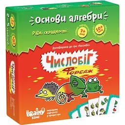 Настільна гра Gigamic Катаміно (Katamino) (30201)