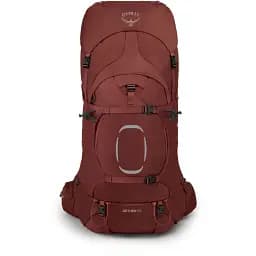 Рюкзак Osprey Aether 65 - мініатюра 3
