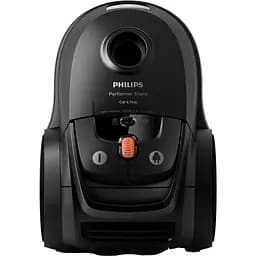 Пылесос Philips Performer Silent FC8785/09