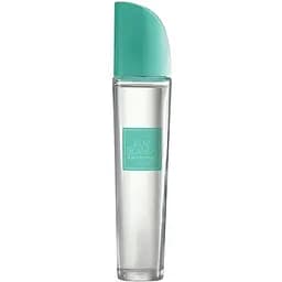 Туалетна вода Avon Pur Blanca Harmony для Неї 50 мл
