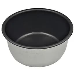 Чаша для мультиварки Panasonic ARE50-F91
