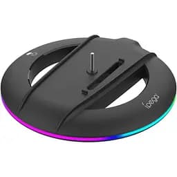 Підставка для консолі iPega PG-P5S025S-2 RGB для PS5 [136994]