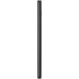 Смартфон Samsung Galaxy Note 9 N960U 6/128GB 1SIM Midnight Black - мініатюра 4