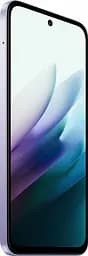 Смартфон Xiaomi Redmi 15, 4G 6/128GB Sandy Purple (Global) NFC (no charger) - мініатюра 3