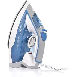 Праска FIRST Austria FA-5618-6 (кераміка)