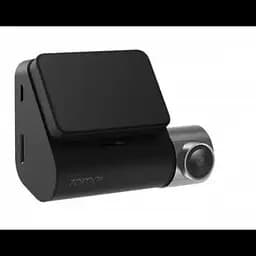 Автомобильный видеорегистратор 70mai Dash Cam Pro Plus A500S