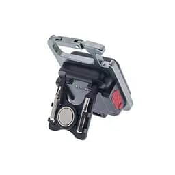 Ліхтар Westinghouse 5W COB LED WF254S red + white light USB-C кабель (WF254S-CBH) - мініатюра 6