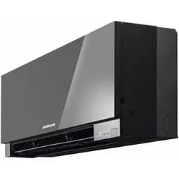 Кондиціонер Mitsubishi Electric MSZ-EF25VGKB/MUZ-EF25VG Design Inverter - мініатюра 5
