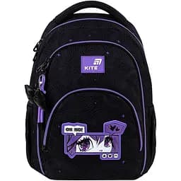 Рюкзак Kite Education teens Anime Girl (K26-905M-1)