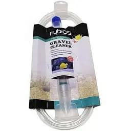 Грунтоочисник GC-S-B 25ммх470 мм довжина 15 см